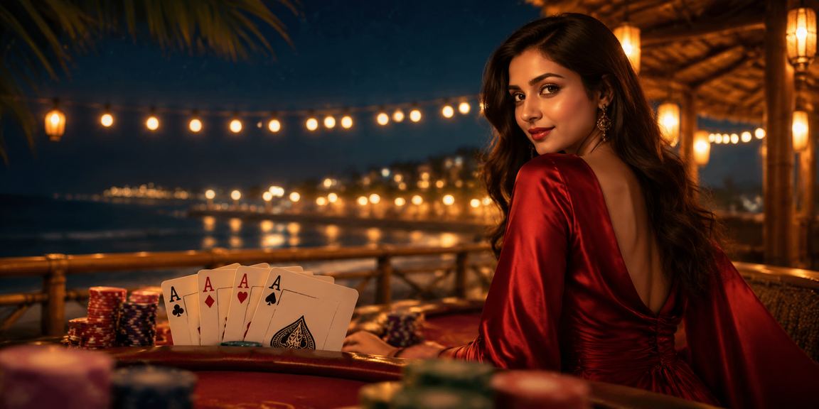cbaji bet