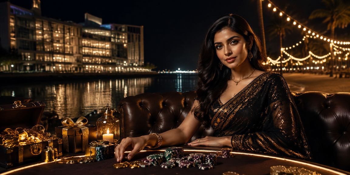 cbaji bet